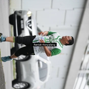 Runner Photo 8648984