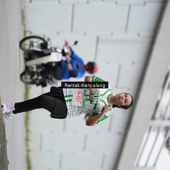 Runner Photo 8648985