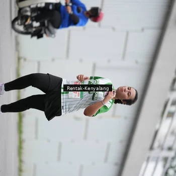 Runner Photo 8648986