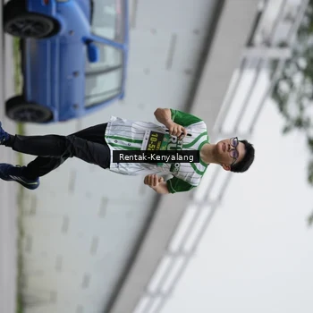 Runner Photo 8648987