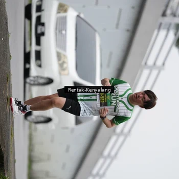Runner Photo 8648990