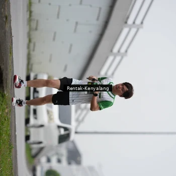 Runner Photo 8648991