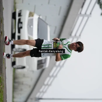 Runner Photo 8648992