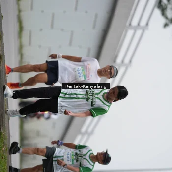 Runner Photo 8648996