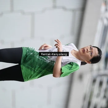 Runner Photo 8648997