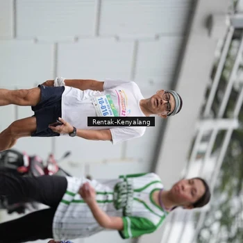 Runner Photo 8648998