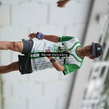 Runner Photo 8648999