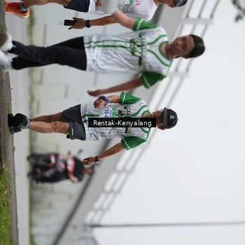 Runner Photo 8649000