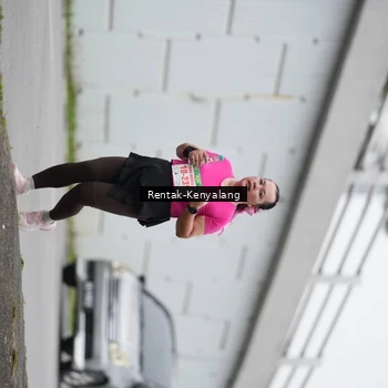 Runner Photo 8649002