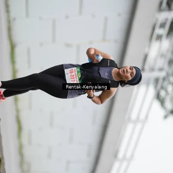 Runner Photo 8649006