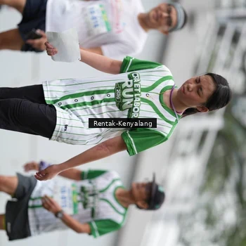 Runner Photo 8649008