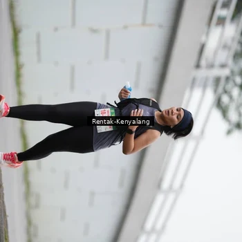 Runner Photo 8649010