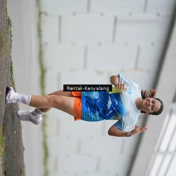Runner Photo 8649014