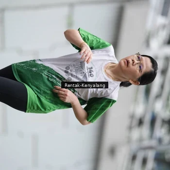 Runner Photo 8649016