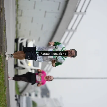Runner Photo 8649017