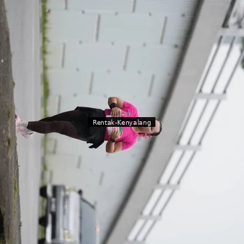 Runner Photo 8649027