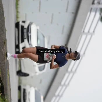 Runner Photo 8649036