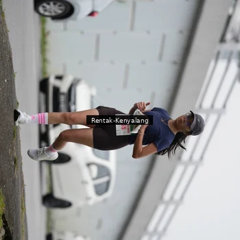 Runner Photo 8649037