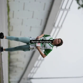 Runner Photo 8649038