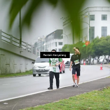 Runner Photo 8649059