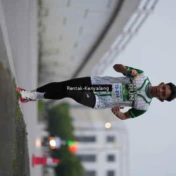 Runner Photo 8649224