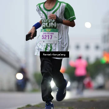 Runner Photo 8649288