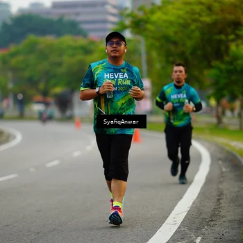 Runner Photo 8649375