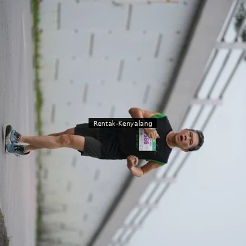 Runner Photo 8649389