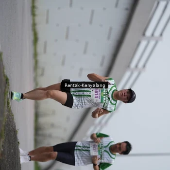 Runner Photo 8649426