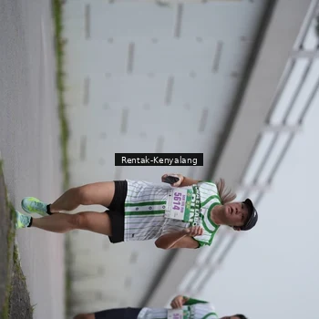 Runner Photo 8649427
