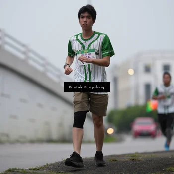 Runner Photo 8649431