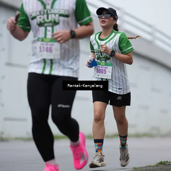Runner Photo 8649447