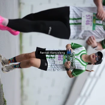 Runner Photo 8649452