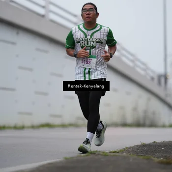 Runner Photo 8649465