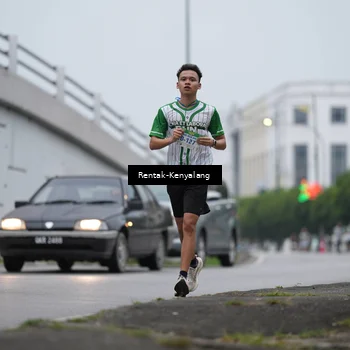 Runner Photo 8649526
