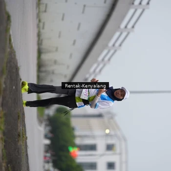 Runner Photo 8649535