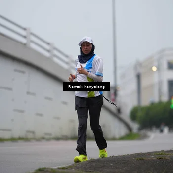 Runner Photo 8649538