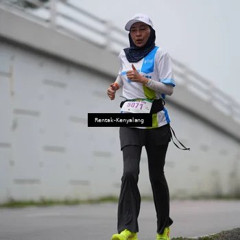 Runner Photo 8649540