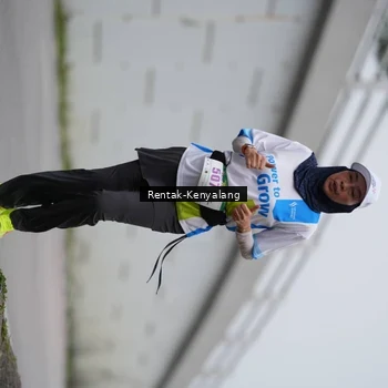Runner Photo 8649547