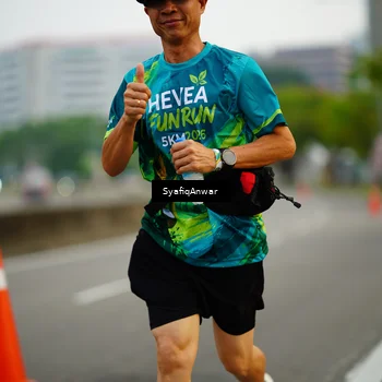 Runner Photo 8649550