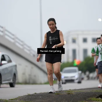 Runner Photo 8649551