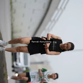 Runner Photo 8649552