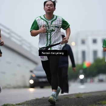 Runner Photo 8649564