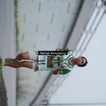 Runner Photo 8649572