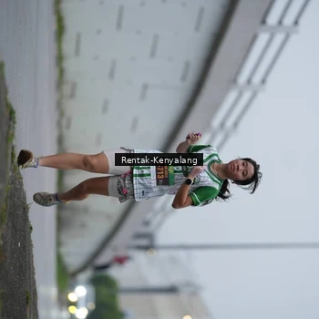 Runner Photo 8649574