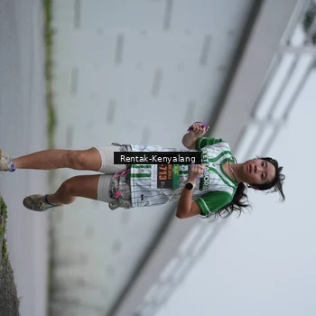 Runner Photo 8649575