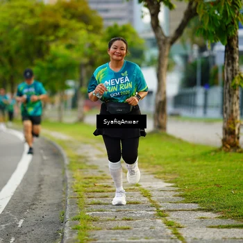 Runner Photo 8649580