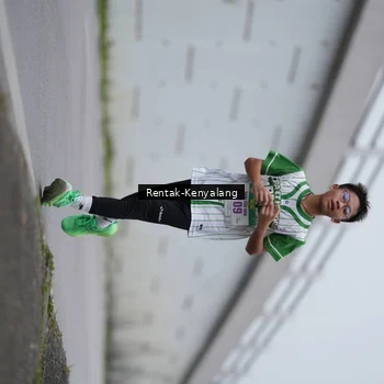 Runner Photo 8649582