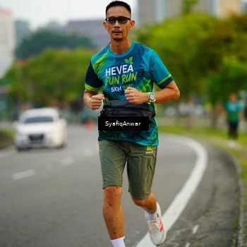 Runner Photo 8649591