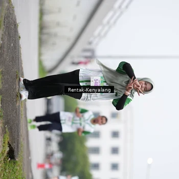 Runner Photo 8649598
